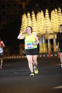 BIB: 
                            <button type="button" onclick="openModal(23861304)" class="btn btn-primary btn-sm float-right btn-popup" data-toggle="modal" data-target=".modal-high-quality">
                        <i class="fas fa-shopping-cart"></i> Add to Cart
                    </button>
                                            <button type="button" onclick="isThisMe(23861304, true)" class="btn btn-success btn-sm float-right btn-popup btn-isme hidden" data-toggle="tooltip" data-placement="bottom" title="นี่คือรูปของคุณใช่ไหม คลิกที่นี่เพื่อเอาเข้าอัลบั้ม">
                        <i class="fas fa-plus"></i> Add to album
                    </button>
                    <button type="button" onclick="isThisMe(23861304, false)" class="btn btn-warning btn-sm float-right btn-popup btn-isnotme hidden">
                        <i class="fas fa-ban"></i> Remove from album
                    </button>